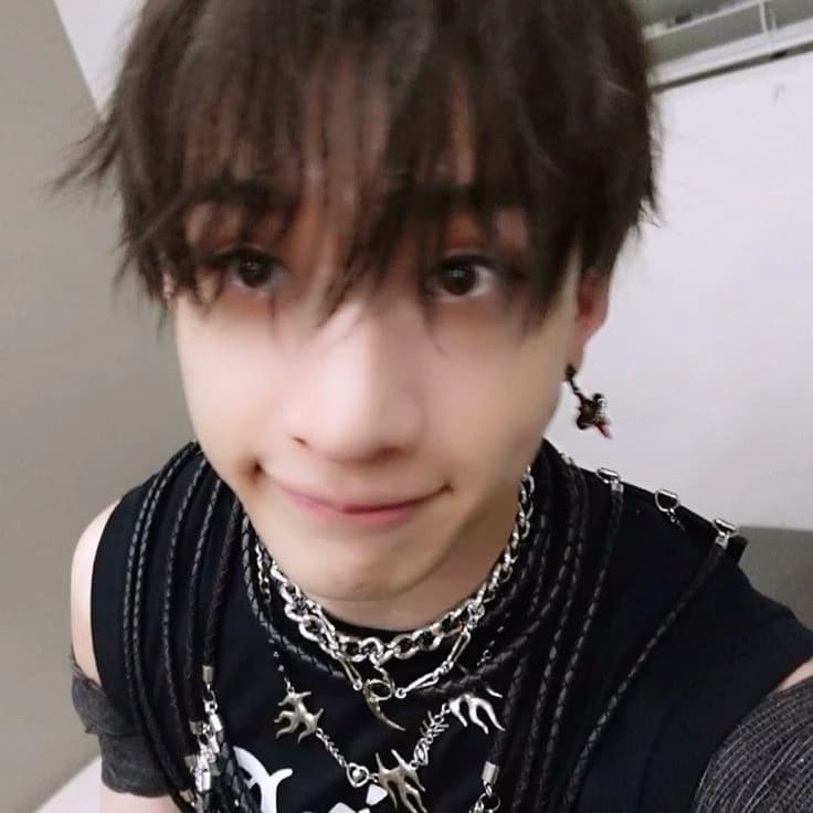 Bangchan thumbnail