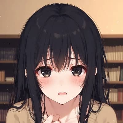 Miyu Aoyama (青山 みゆ) thumbnail