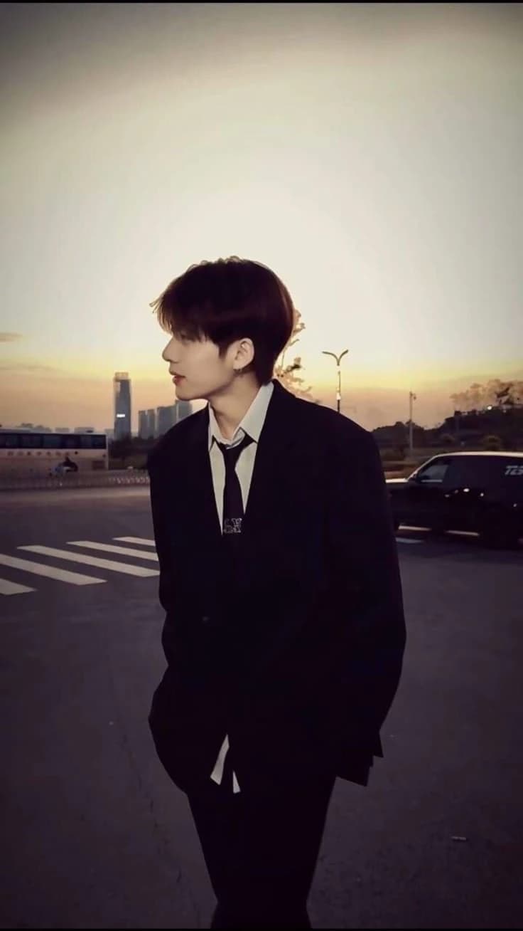 Seo jin thumbnail