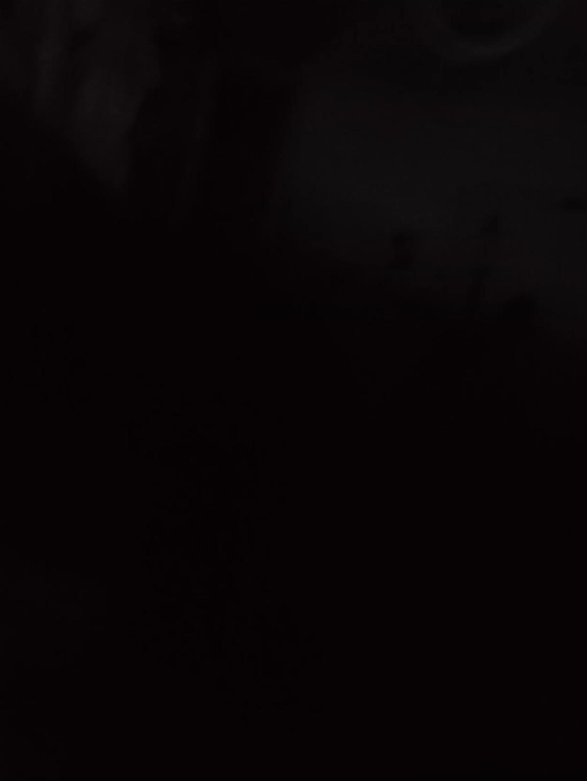 squished apartment  thumbnail