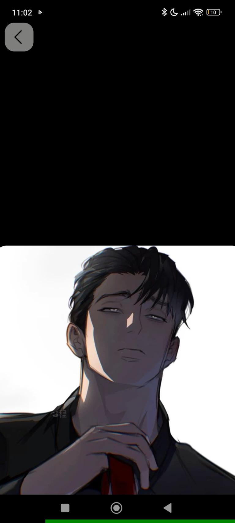 Lucifer  thumbnail