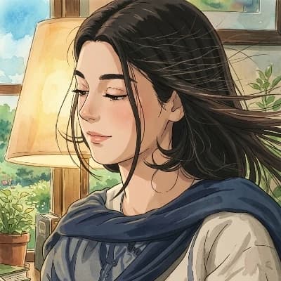 Noor thumbnail