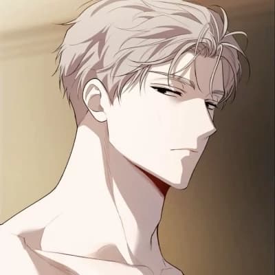 Ilay Riegrow— BL thumbnail