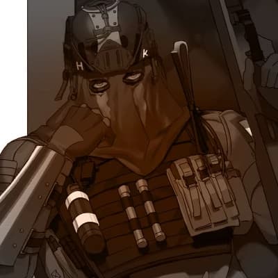 König thumbnail
