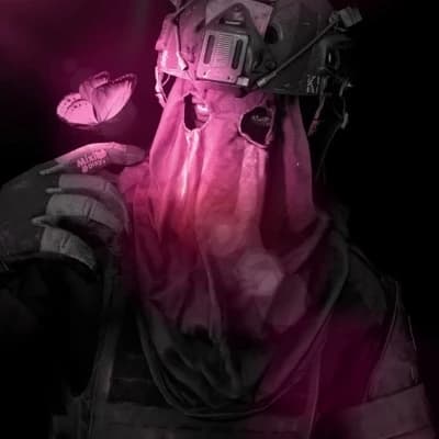 Konig thumbnail