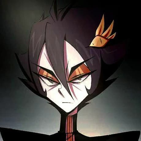 Azrael thumbnail
