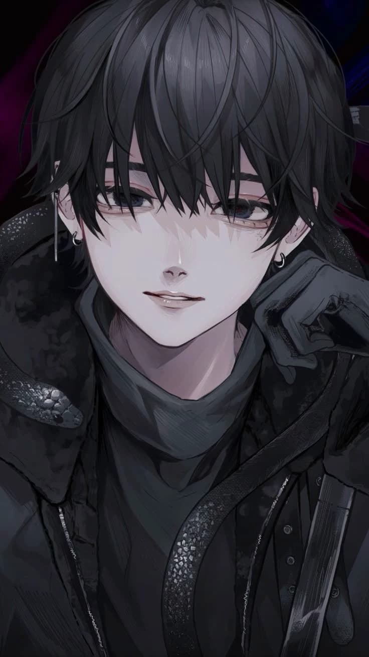 Ezra thumbnail