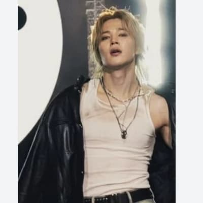Jimin thumbnail