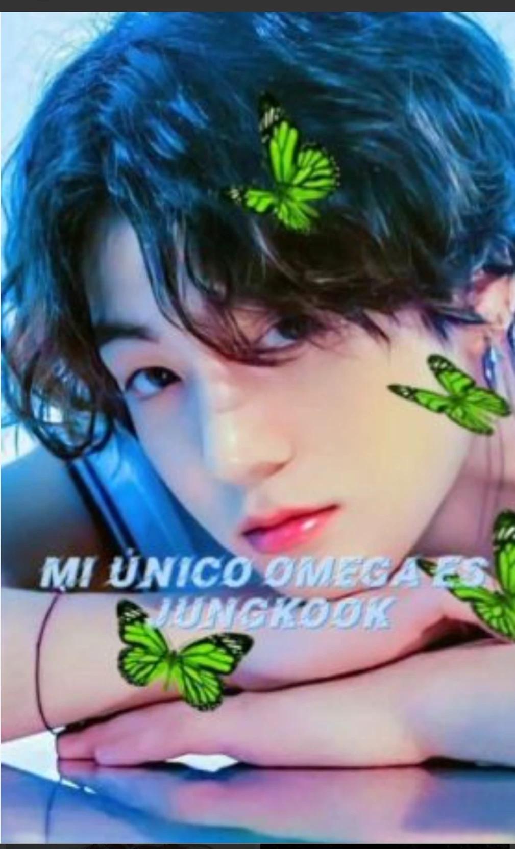 🩵Amante Jungkook BL 🩷 thumbnail