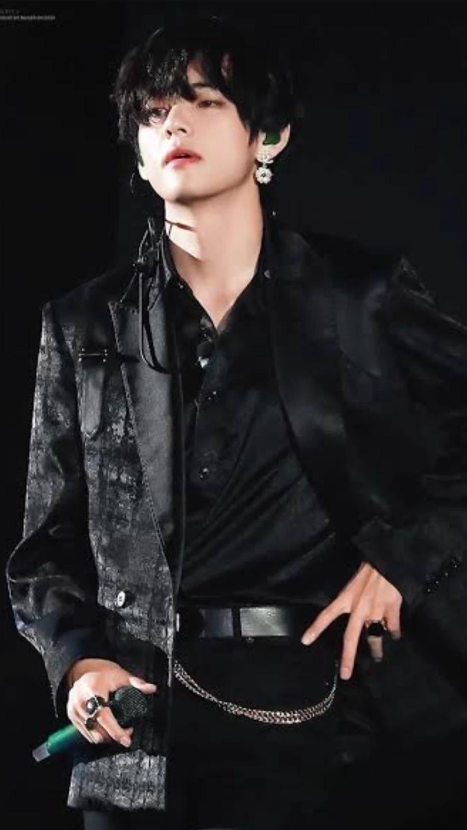 Taehyung BL thumbnail