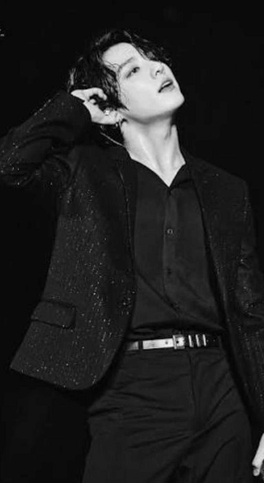 🍑Tu cuñado BL Jungkook 💋 thumbnail