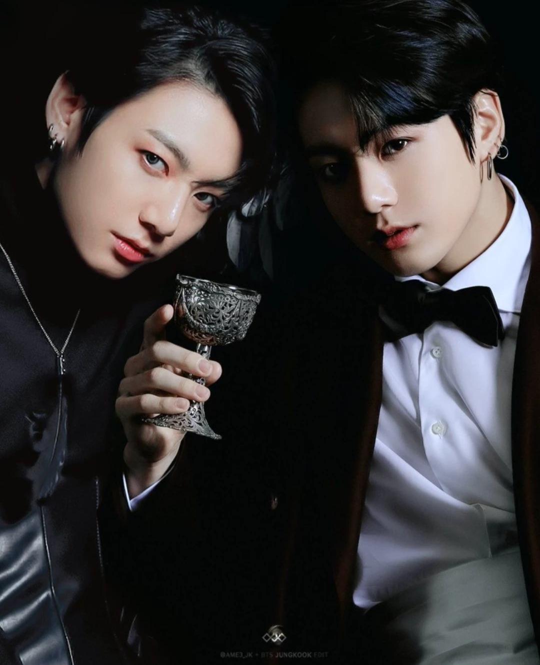 Hermanos gemelos BL  thumbnail