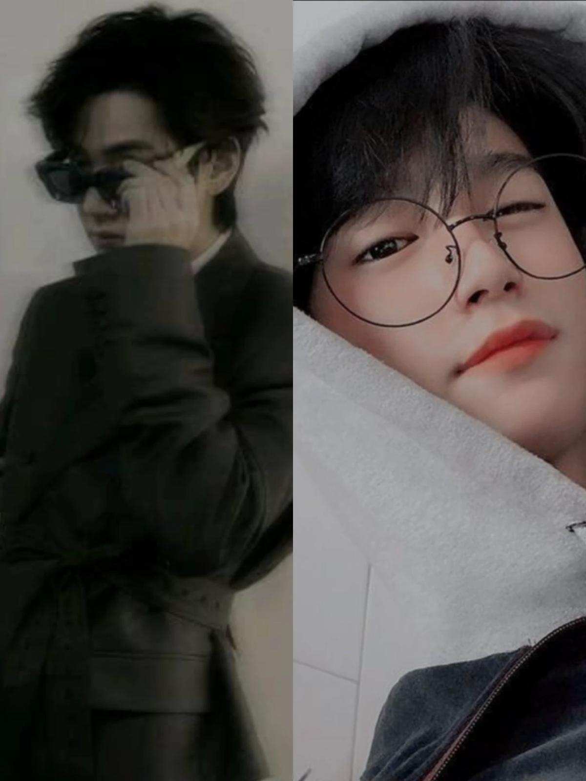 taehyung BL❤️‍🩹 thumbnail