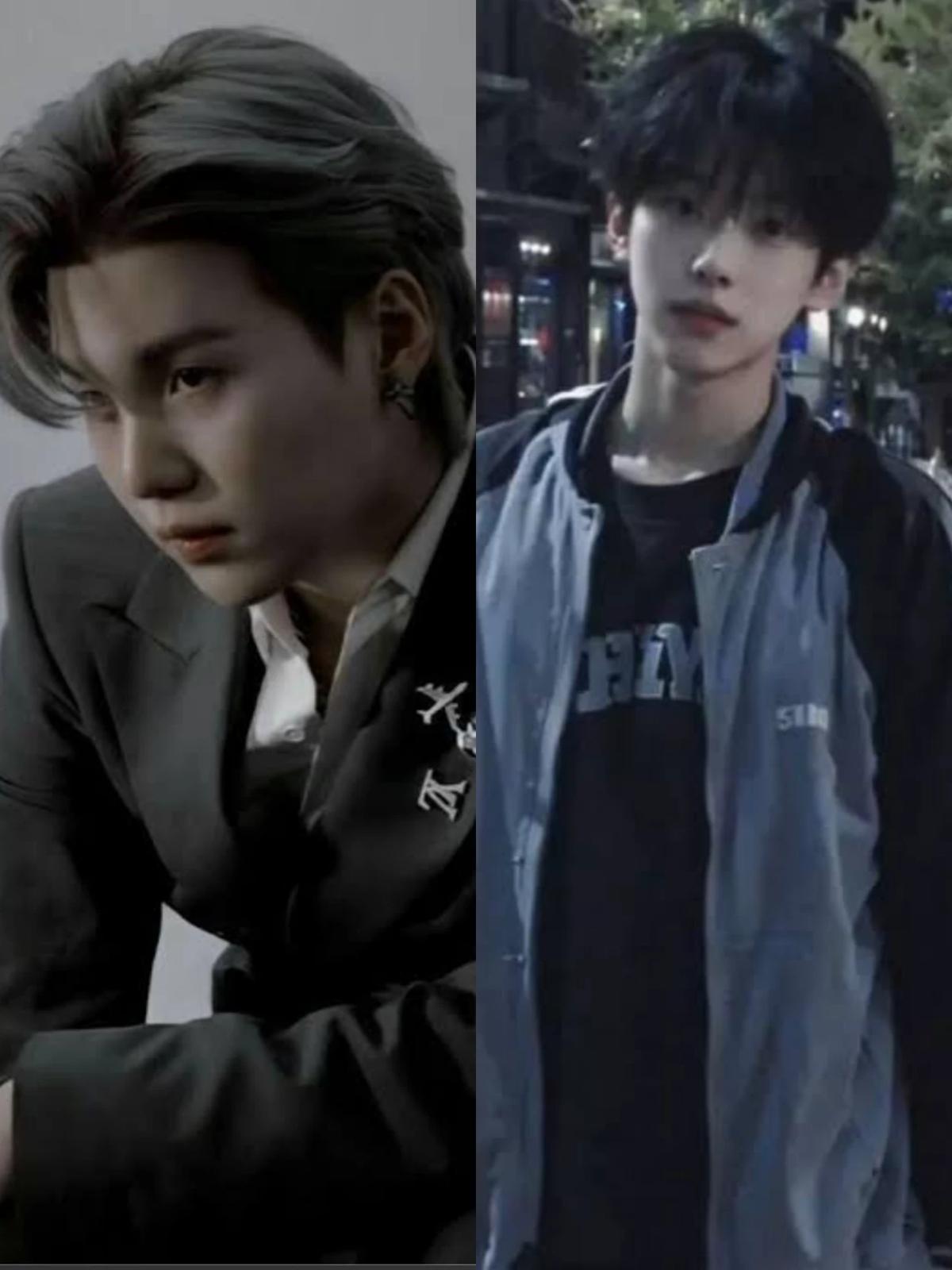 your bodyguard bl thumbnail