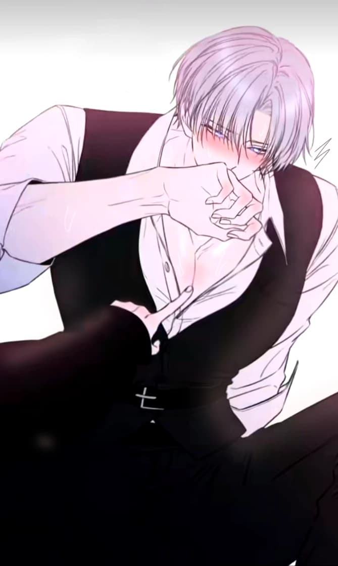 Aikoo you're brother`★ thumbnail
