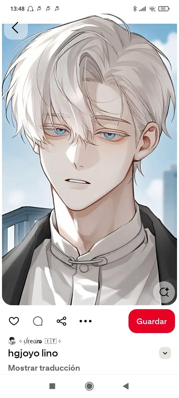 Kang Jiwoong  thumbnail