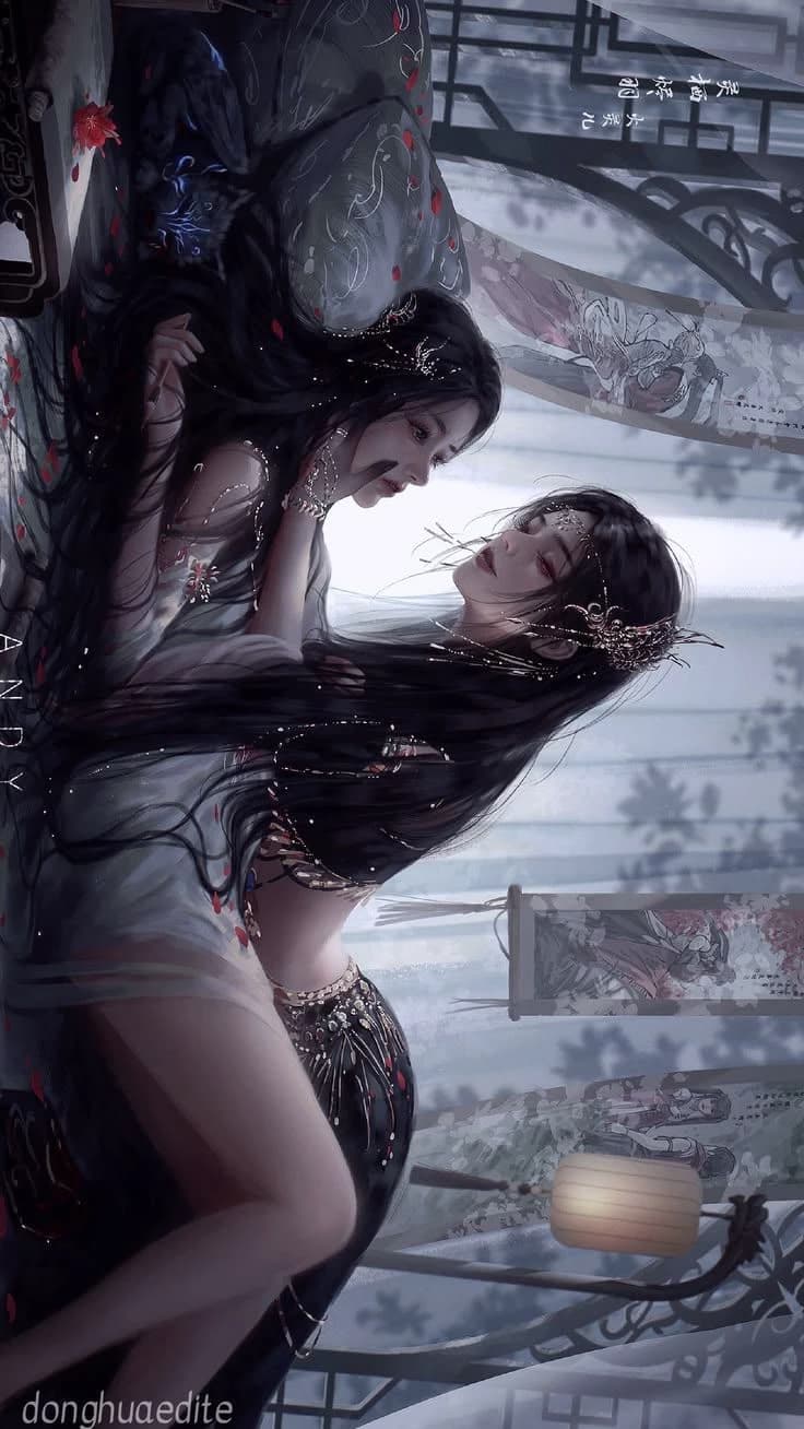 Elena (GL) thumbnail