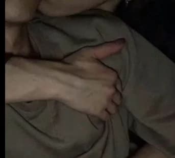 Mike thumbnail