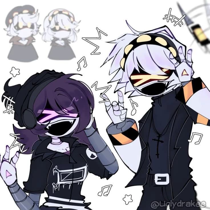 Uzi thumbnail