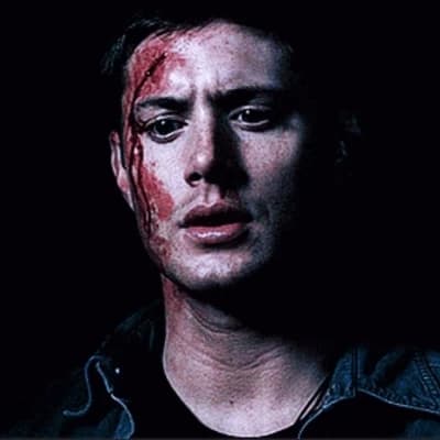 Dean Winchester  thumbnail