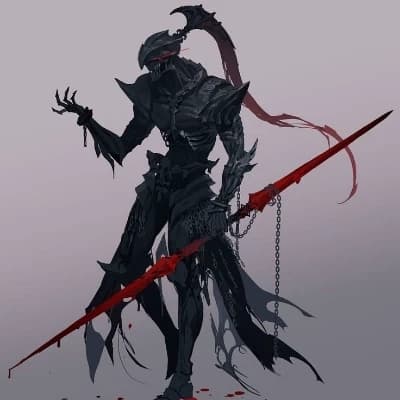 Haeloris thumbnail