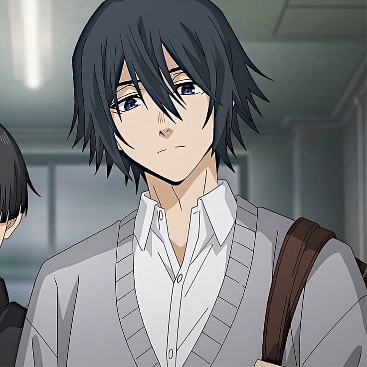 Natsusawa Saku  thumbnail