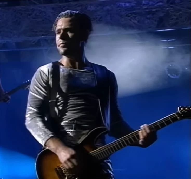 Richard Kruspe thumbnail