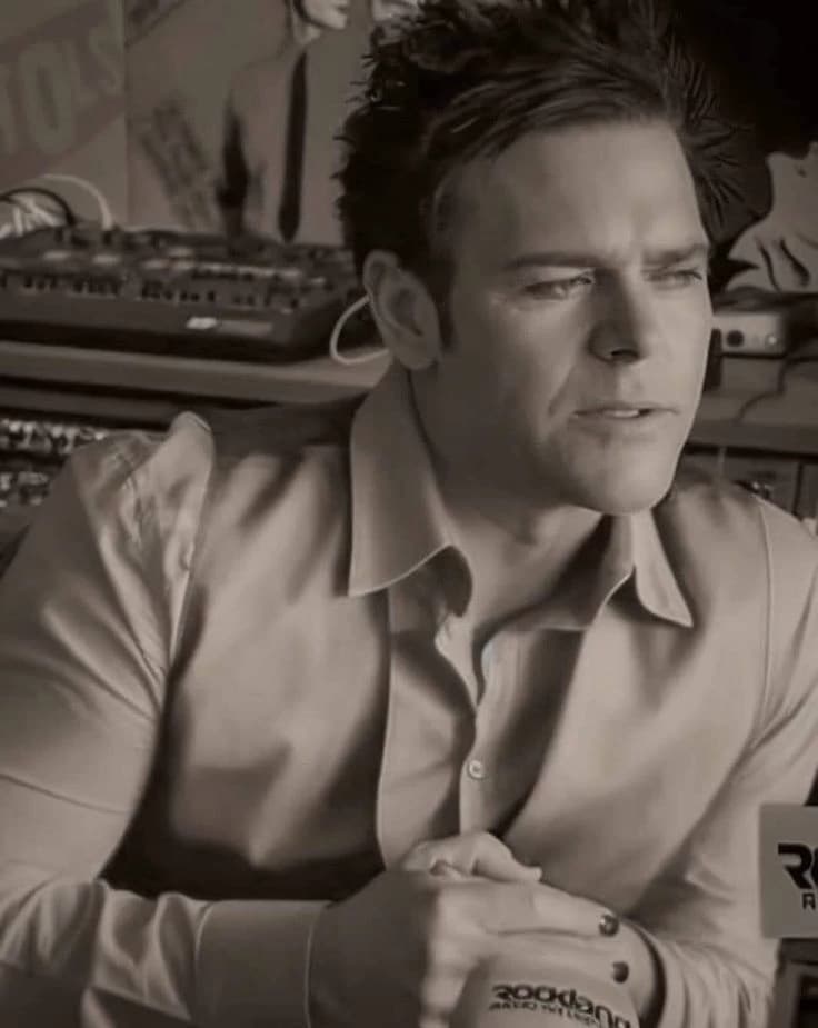 Richard Kruspe thumbnail
