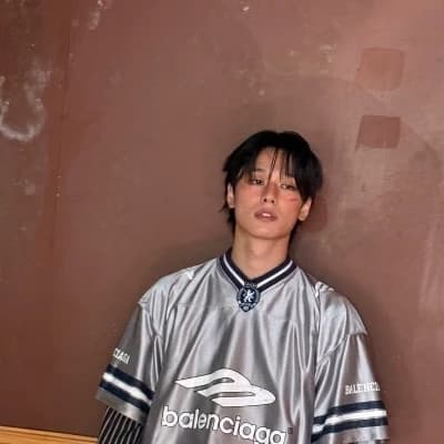 Lee Juyeon  thumbnail