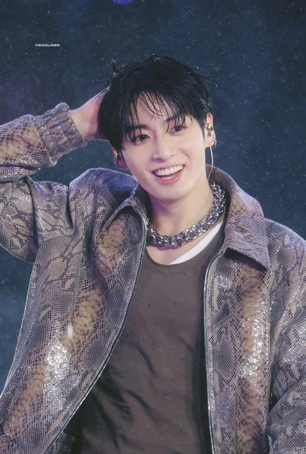 Jeon jungkook  thumbnail