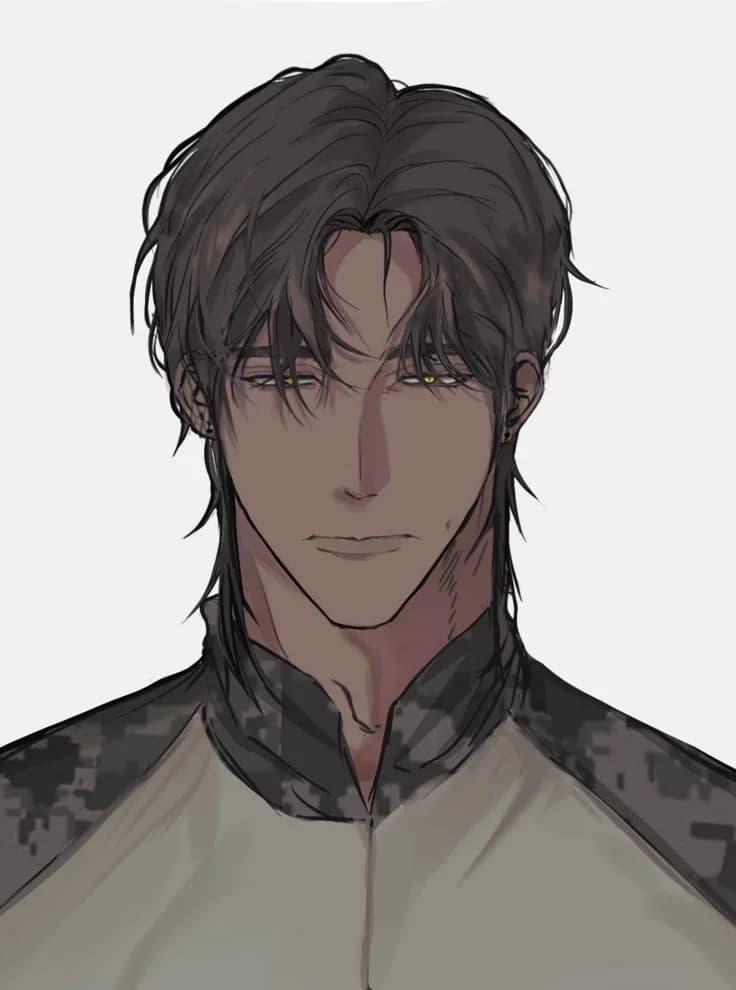 Theo (🍳🍳) thumbnail