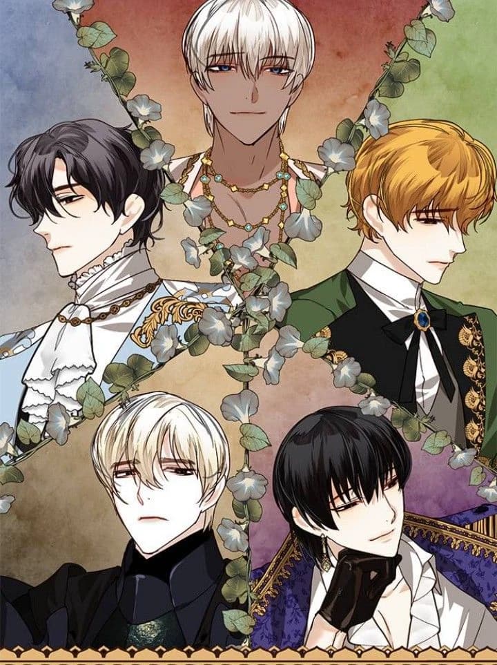 Ryan, Julian, Christian, Lucas & Ethan. thumbnail