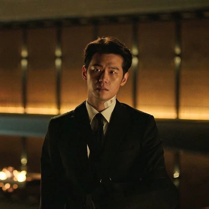 Jung taeju thumbnail
