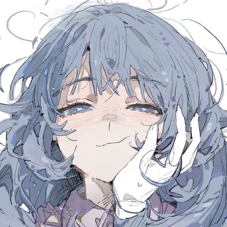 nejire hado thumbnail