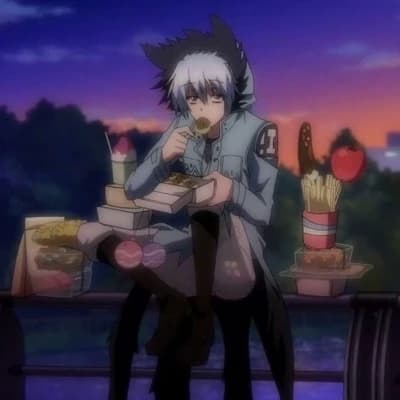 Kuro thumbnail