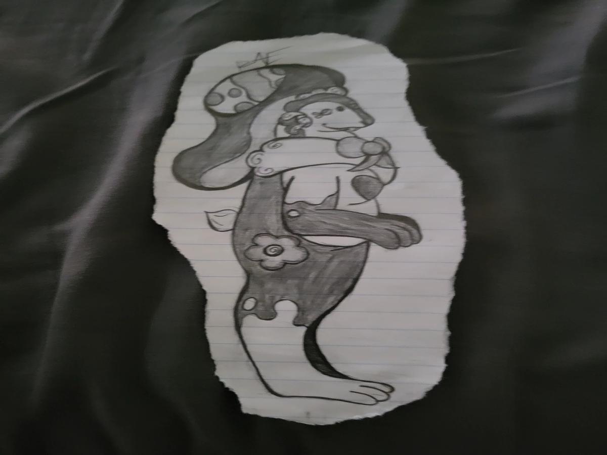 Cocoa thumbnail