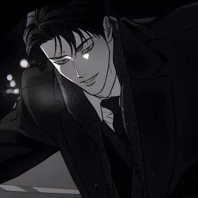 Leonardo Lessin (Your bodyguard) thumbnail