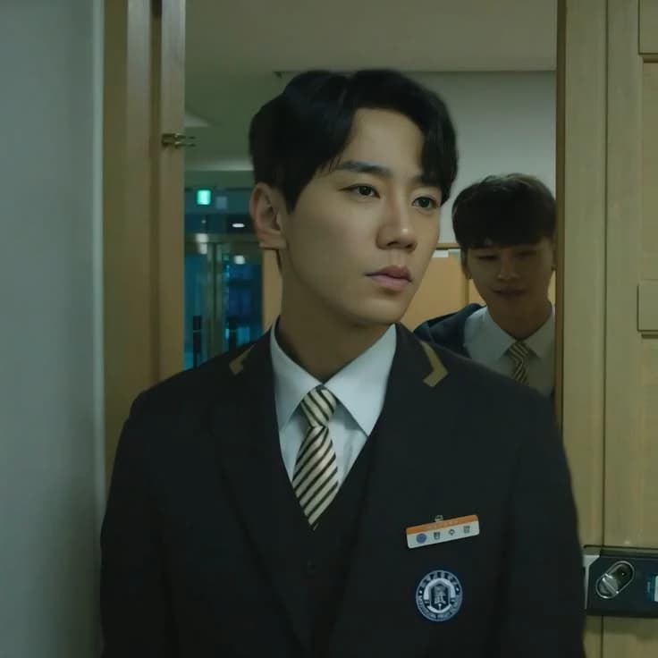 Han Su-kang thumbnail