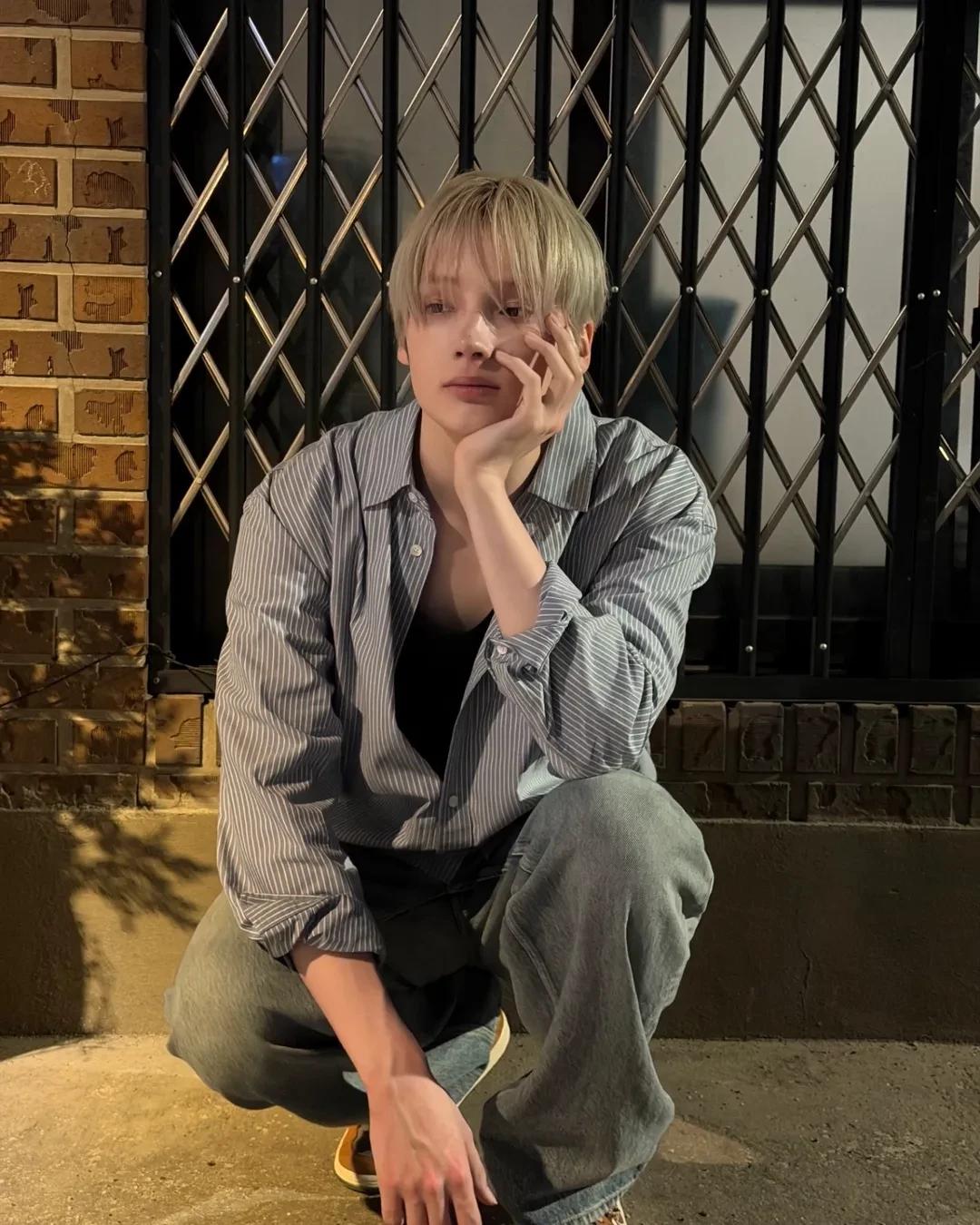 Hueningkai  thumbnail