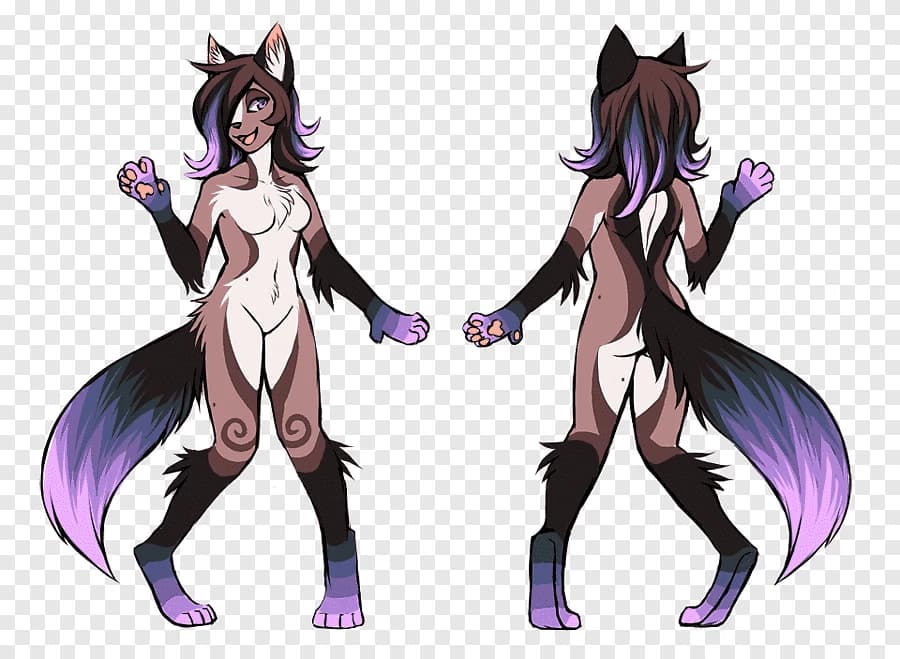 Layla  thumbnail