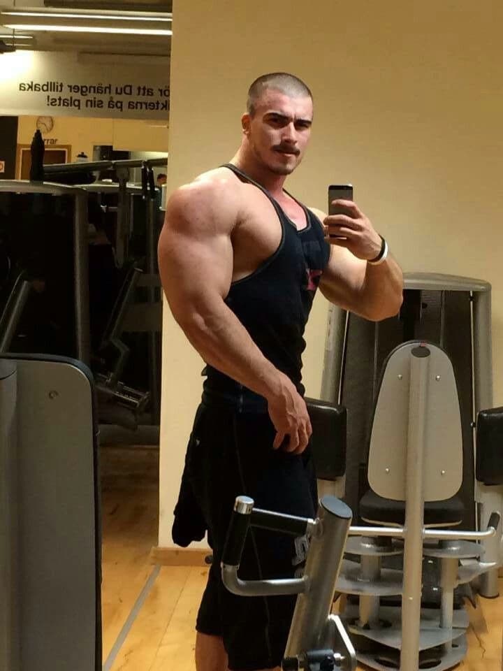 David - Dating site. thumbnail