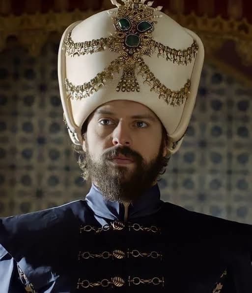 Sultan Murad IV thumbnail