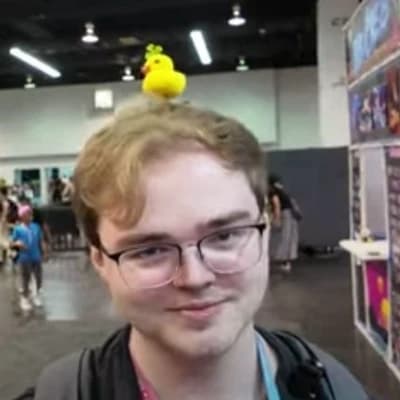 CheapPickle  thumbnail