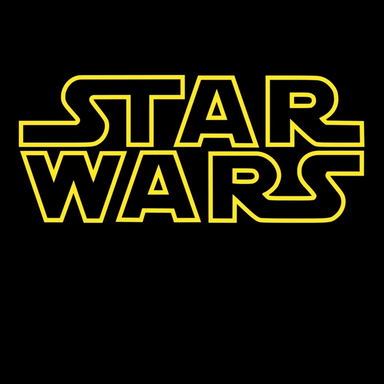 Jedi Council thumbnail