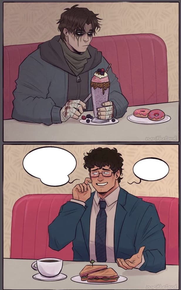 Superman (Clark Kent) thumbnail