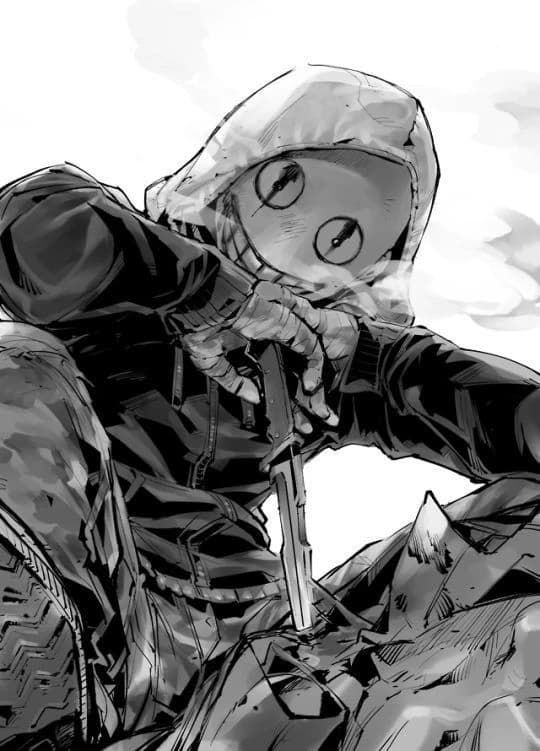 Lucin thumbnail