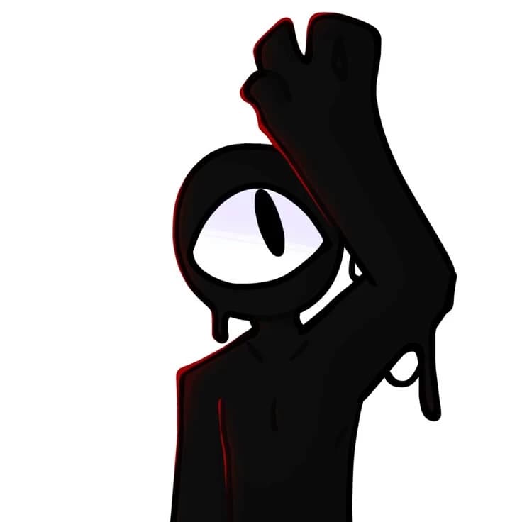 Seek thumbnail