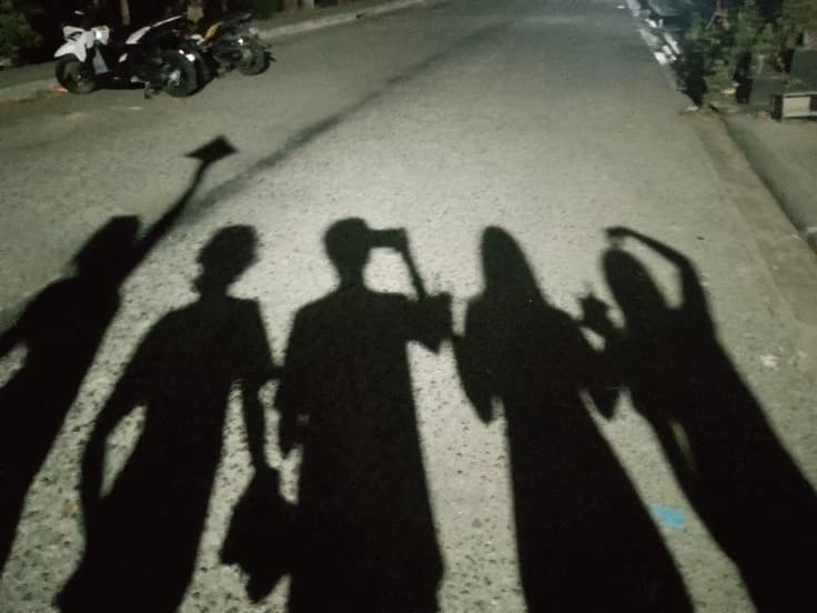 FRIEND GROUP 2 thumbnail