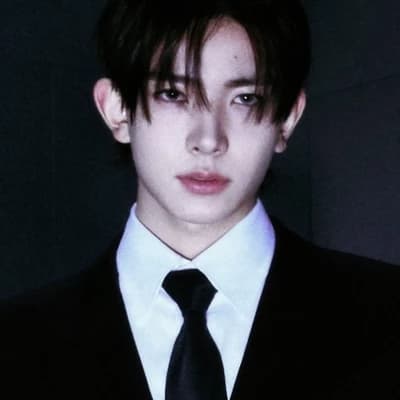 Lee Heeseung thumbnail