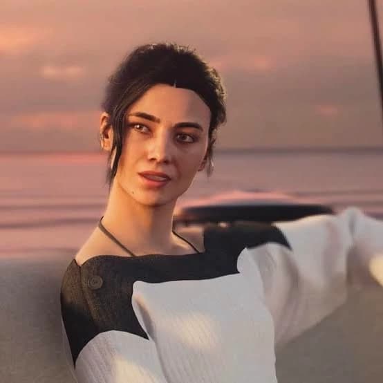 Isola vale thumbnail